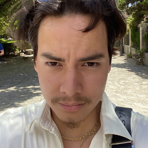 Cristian  O. profile photo