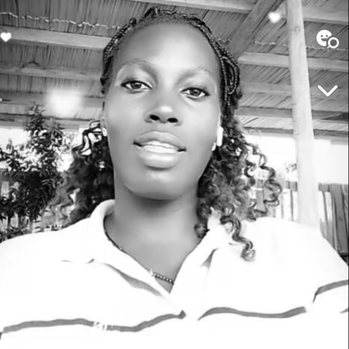 Kops S. profile photo