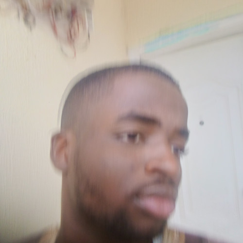 Muhammed  Y. profile photo