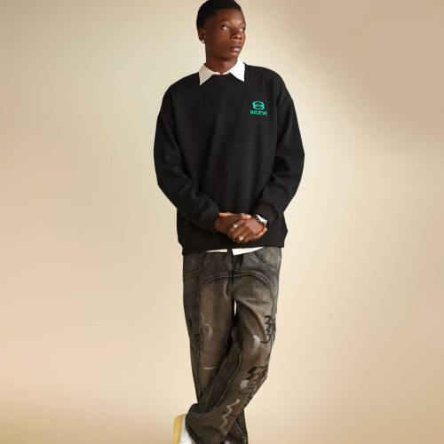 Seun S.