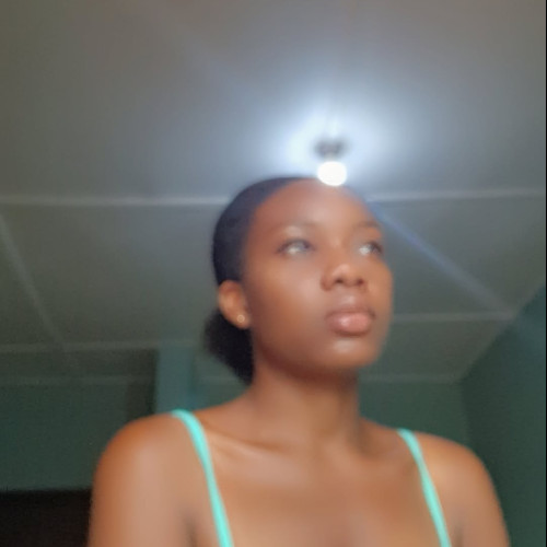 Just  R. profile photo