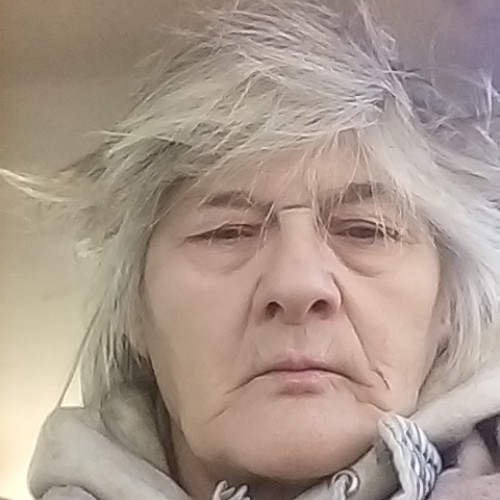 Cyndi H. profile photo