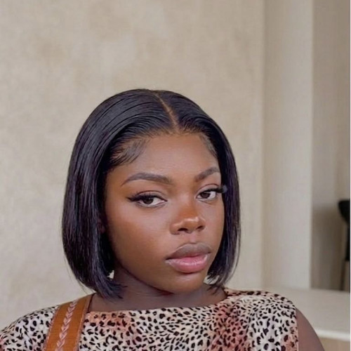 Cyber F. profile photo