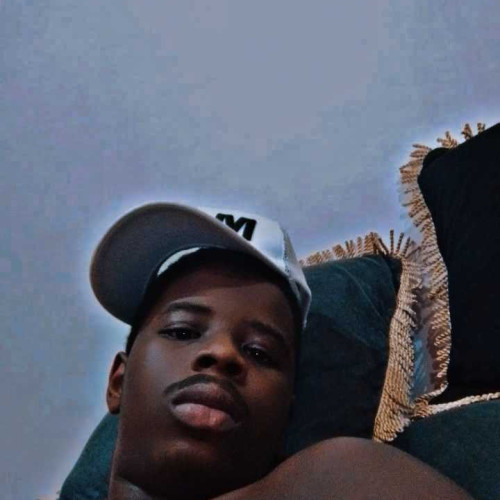 wisdom e. profile photo