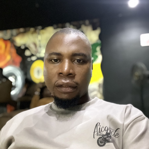 ibukunoluwa k. profile photo