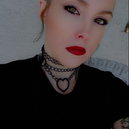 Kayleigh L.
