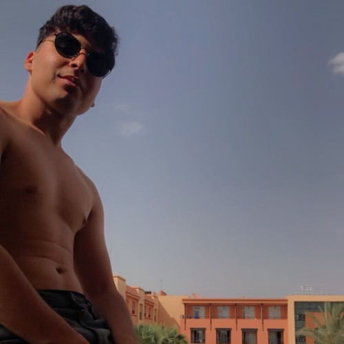 Med K. profile photo