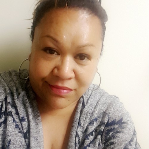 Judy T.