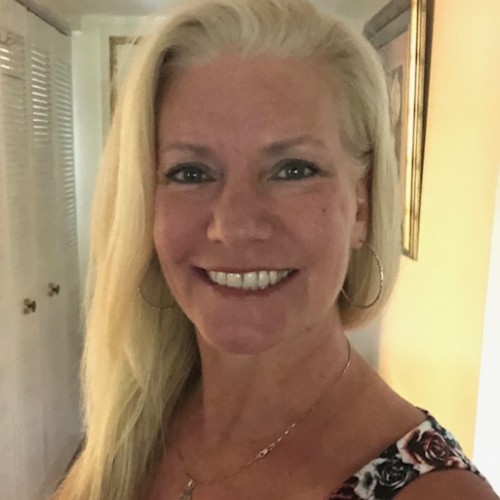 christine s.