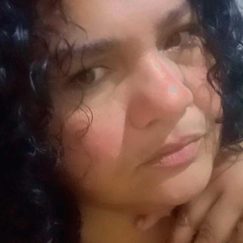 Angela R. profile photo