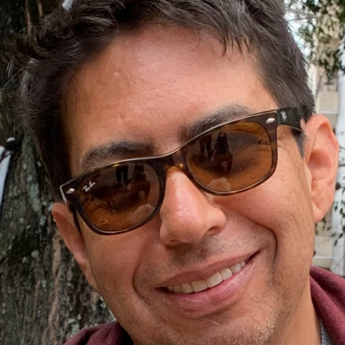Mauricio C. profile photo