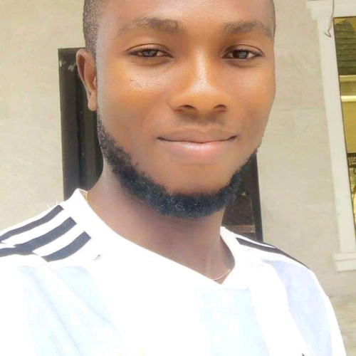 Uchechukwu N. profile photo