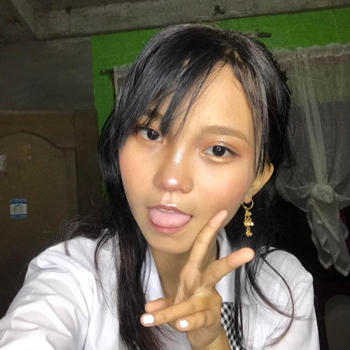 Jannah R. profile photo