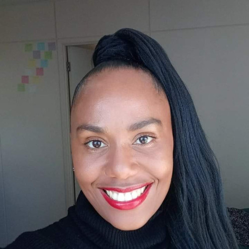 Beatriz Q. profile photo