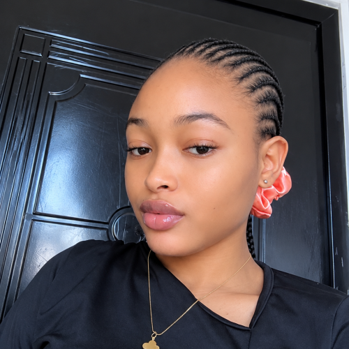 Zoey M. profile photo