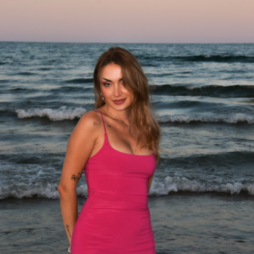 Sara L. profile photo