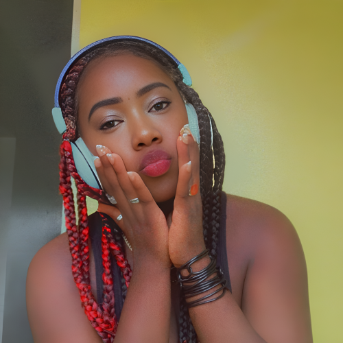 Tamara D. profile photo