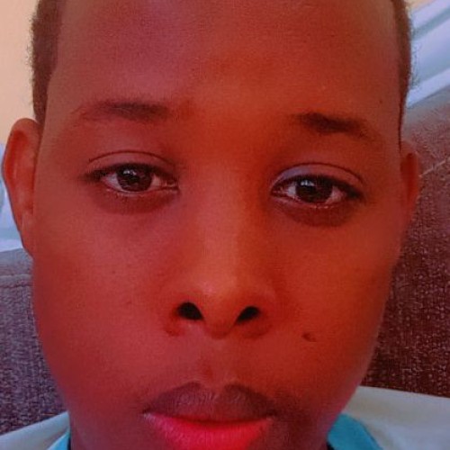 Abdi W.