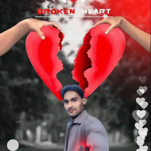Deepak  R. profile photo