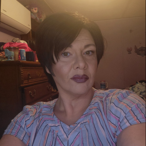 Christy J.