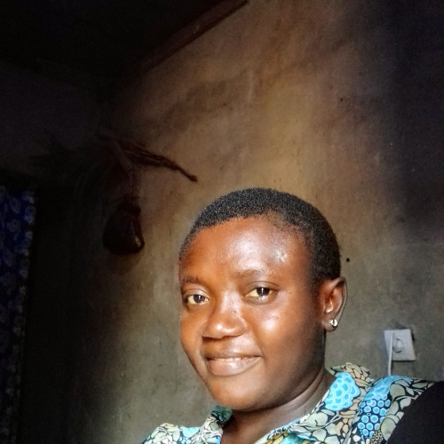 Ude H. profile photo