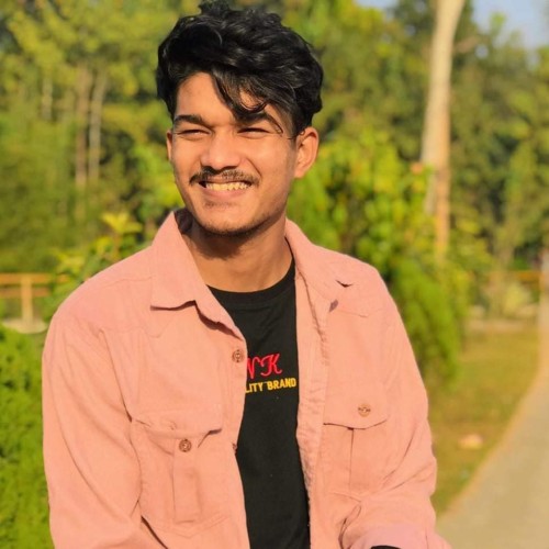 Asbin S.