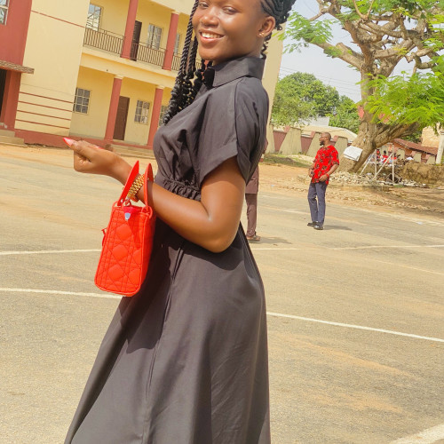 perpetual p. profile photo