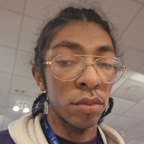 Antonio G. profile photo