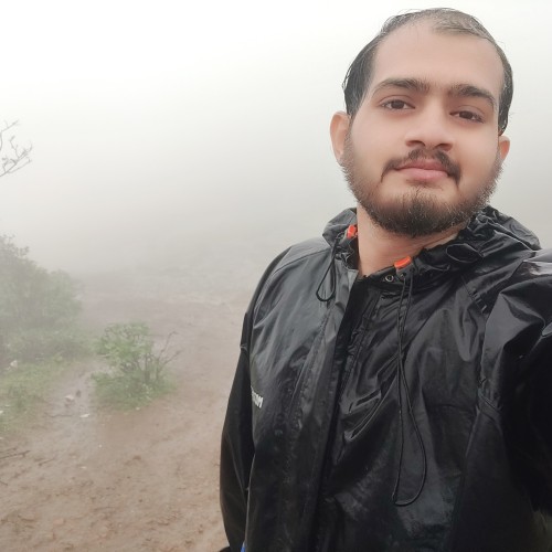 Leander D. profile photo