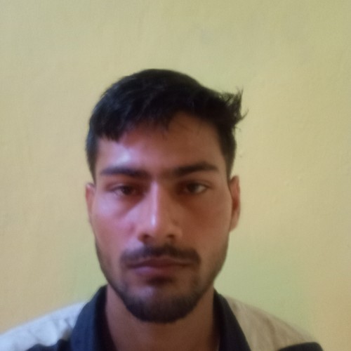 Sonu C.