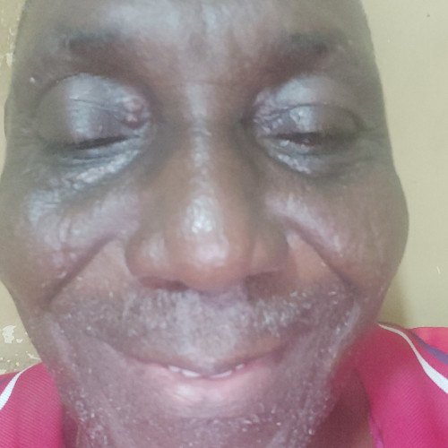 Oluwasegunfunmi  J. profile photo