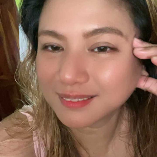 Cindy C.