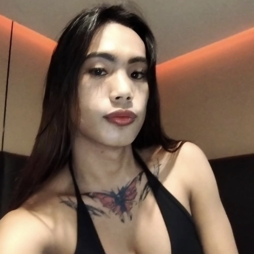 Alexa C. profile photo