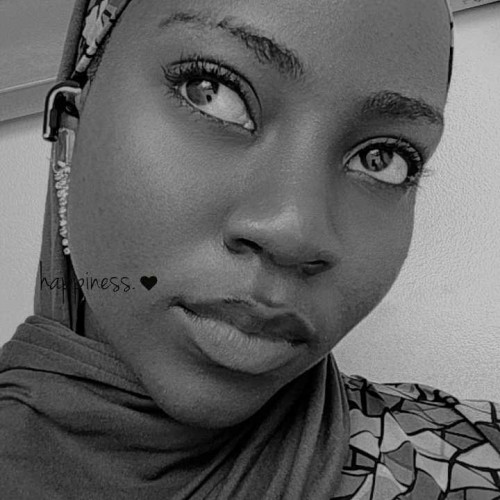 ummeetha I. profile photo
