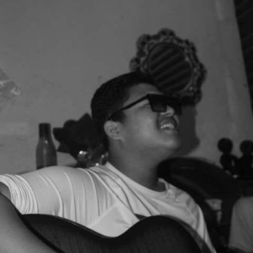 Sabik P. profile photo