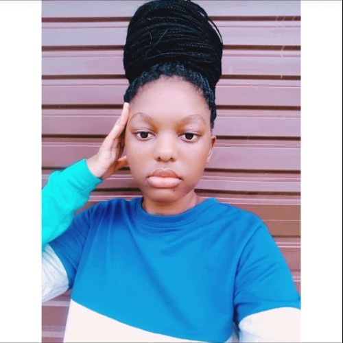 Samkelisiwe  S.