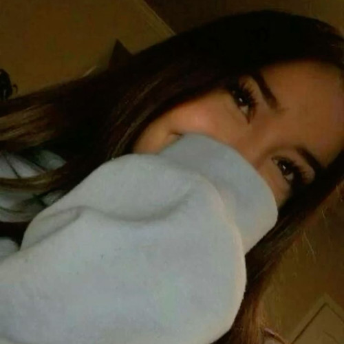 Elaa E. profile photo