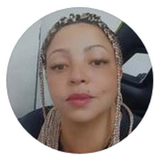 Tatiana R.