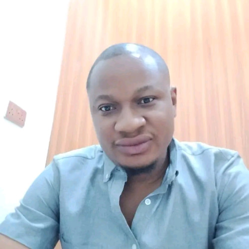 Igwe  C.