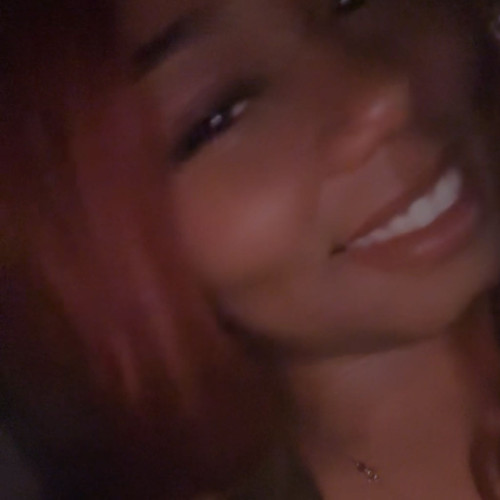 Kelesa B. profile photo