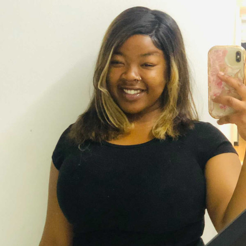 Siphelele Y. profile photo