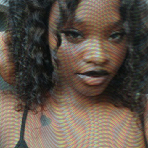 Debbie  L. profile photo