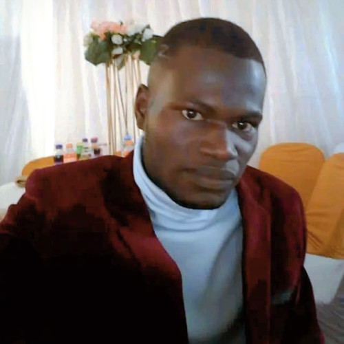 Okema I. profile photo