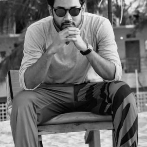 Eclipse X. profile photo