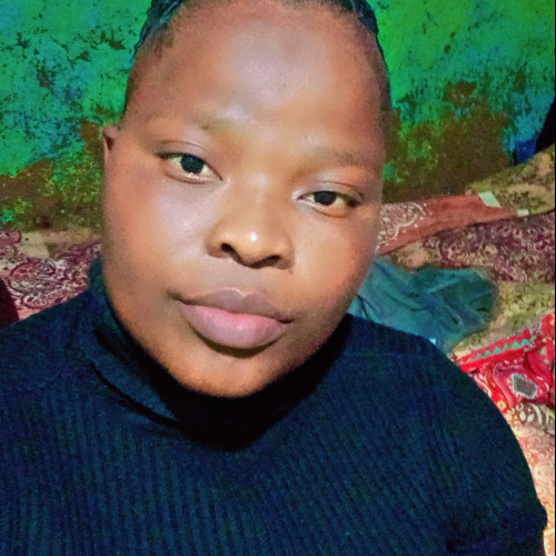 VUYI N. profile photo