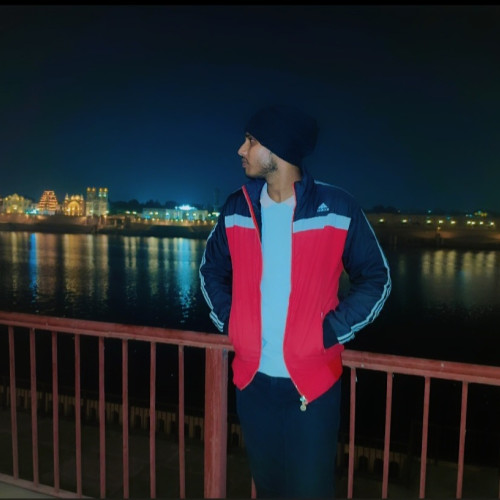 Ahiravan a. profile photo