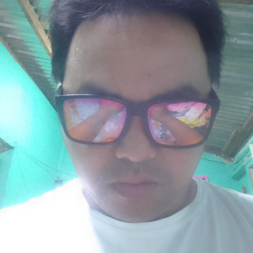 Gil M. profile photo