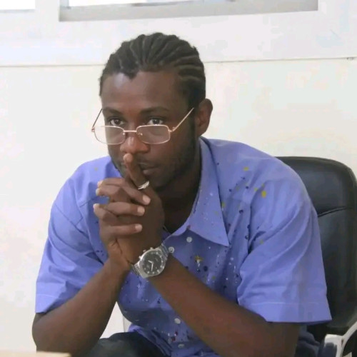 Henryhills J. profile photo