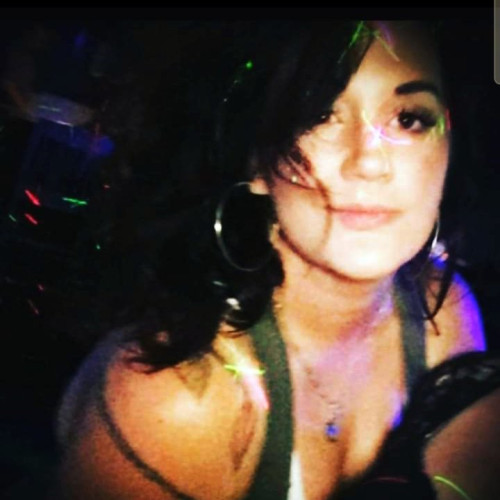 Nina A. profile photo