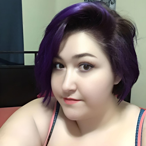 Jubilee P. profile photo
